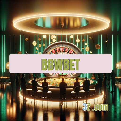 Baixar jogos e ganhar mais diversão com bbwbet