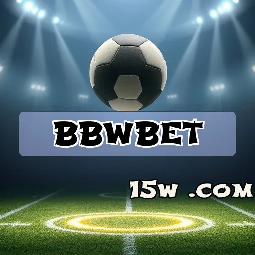 bbwbet Jogo Blackjack