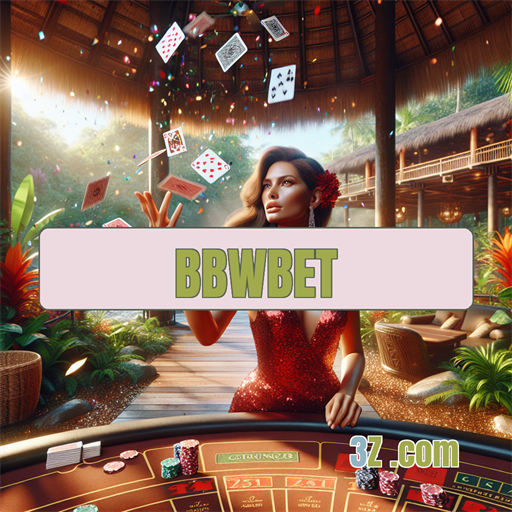 Experiência Exclusiva: O Mundo VIP do bbwbet Brasil