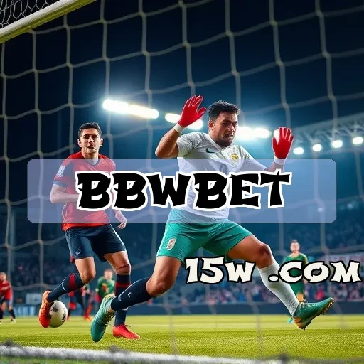 bbwbet Cassino Ao Vivo