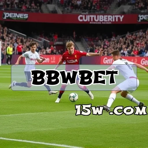 bbwbet Métodos Pagamento