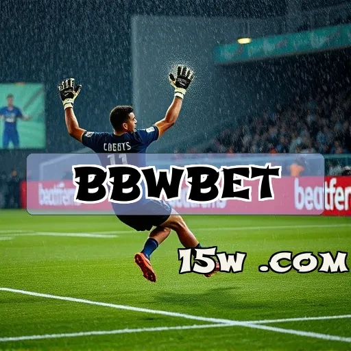 bbwbet Jogo Poker