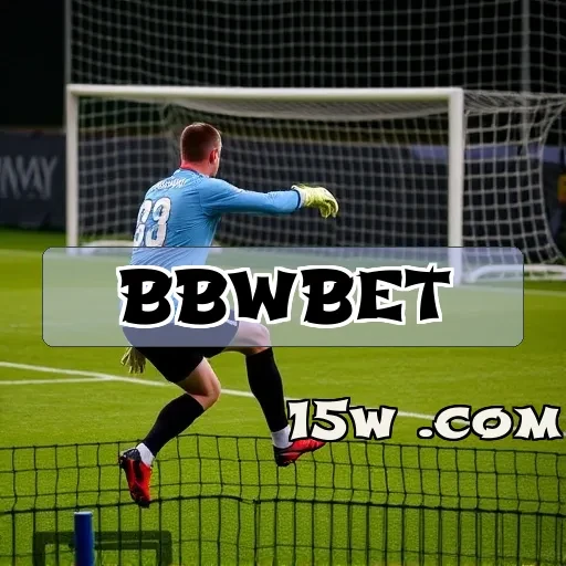bbwbet Depoimentos
